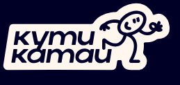 КутиКатай